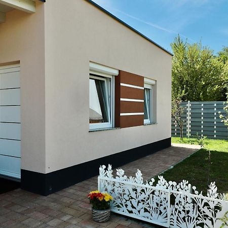 Apartamento Kaiser'S Freundschaft Klagenfurt am Woerthersee Exterior foto